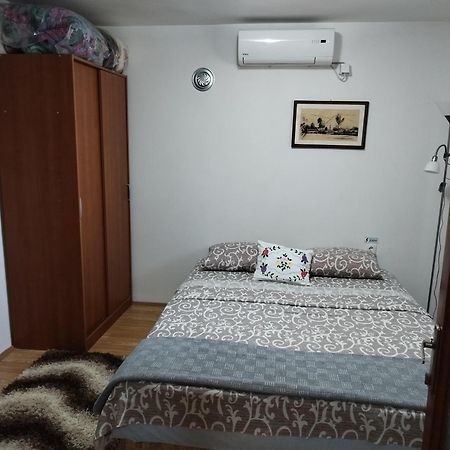 Apartment & Rooms Aleksandar Голубац Екстериор снимка