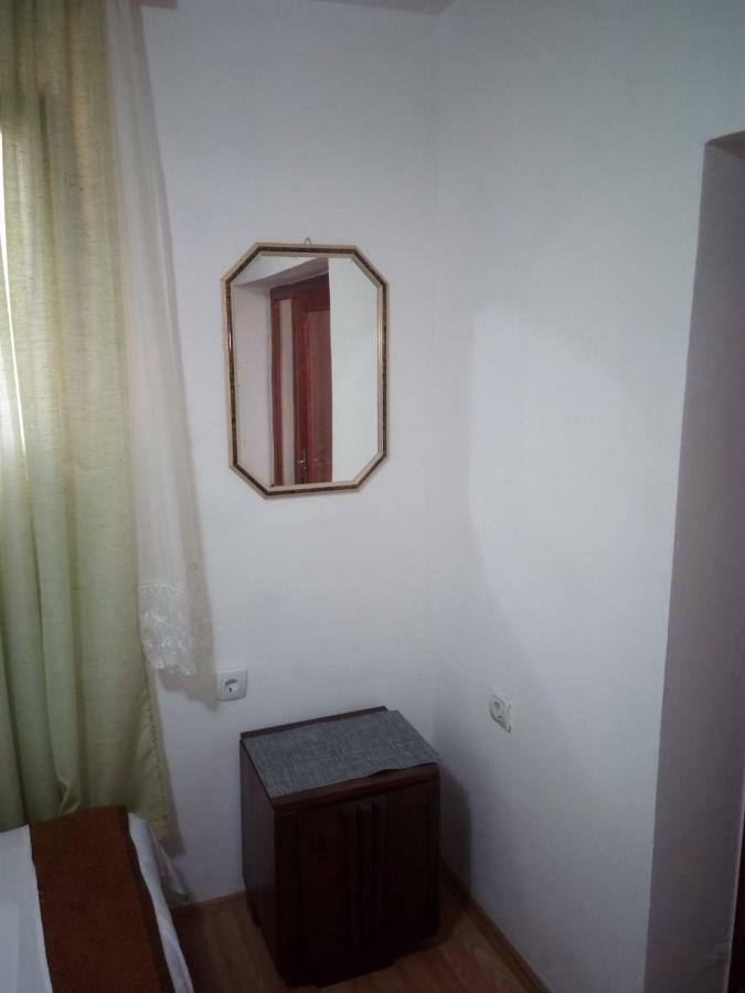 Apartment & Rooms Aleksandar Голубац Екстериор снимка