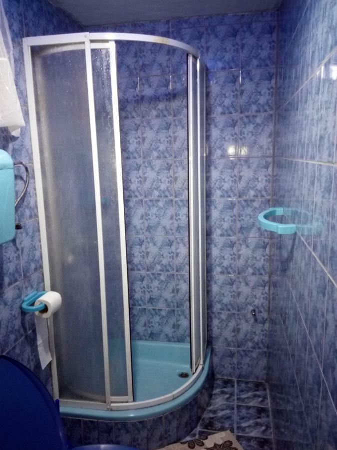Apartment & Rooms Aleksandar Голубац Екстериор снимка