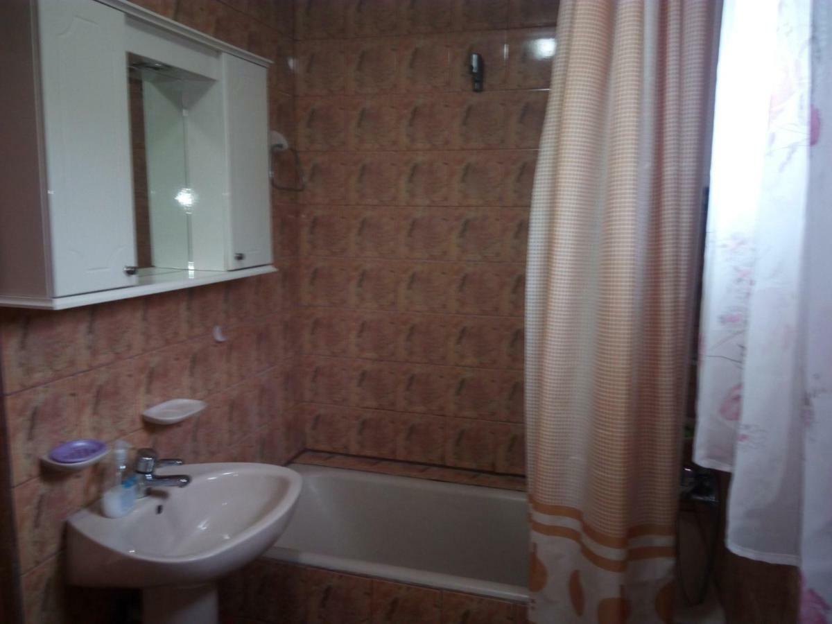 Apartment & Rooms Aleksandar Голубац Екстериор снимка