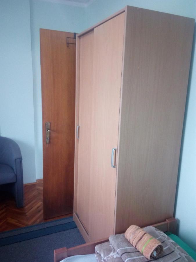 Apartment & Rooms Aleksandar Голубац Екстериор снимка